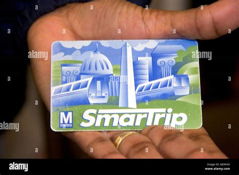 purchase smart card dc metro|washington dc metro card purchase.